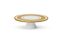 CAKE STAND