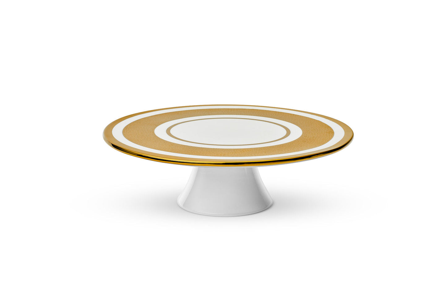 CAKE STAND