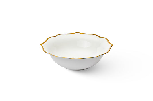 9" SALAD BOWL