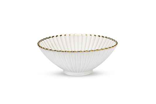 9.75" SALAD BOWL