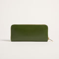 Cactus Long Wallet