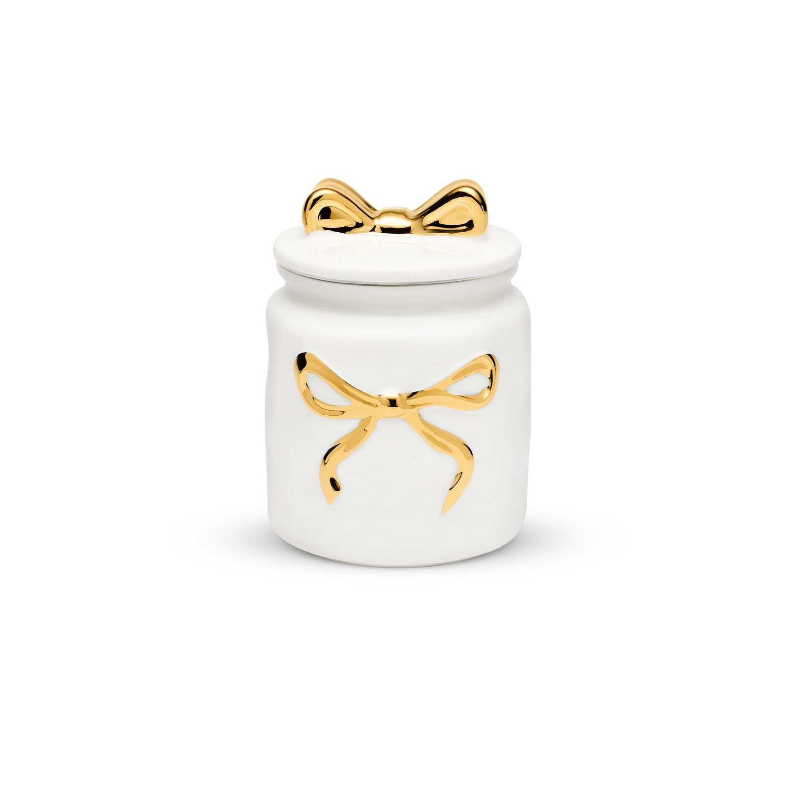 34OZ MEDIUM CANISTER