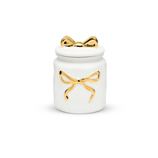 34OZ MEDIUM CANISTER