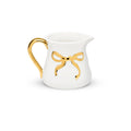 CREAMER