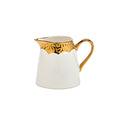 CREAMER