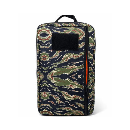 24 Hour Backpack