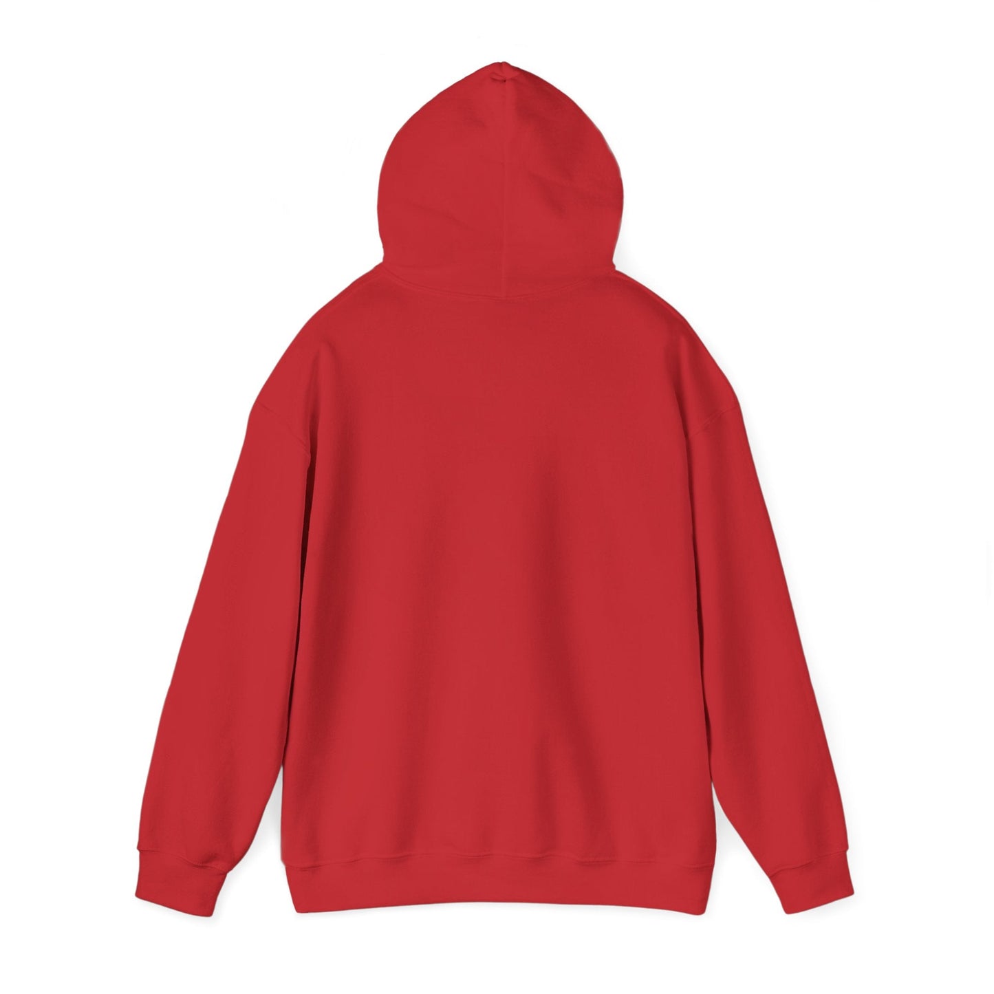 Dog Dad Unisex Hoodie Sizes Small - 5XL (8 colors)