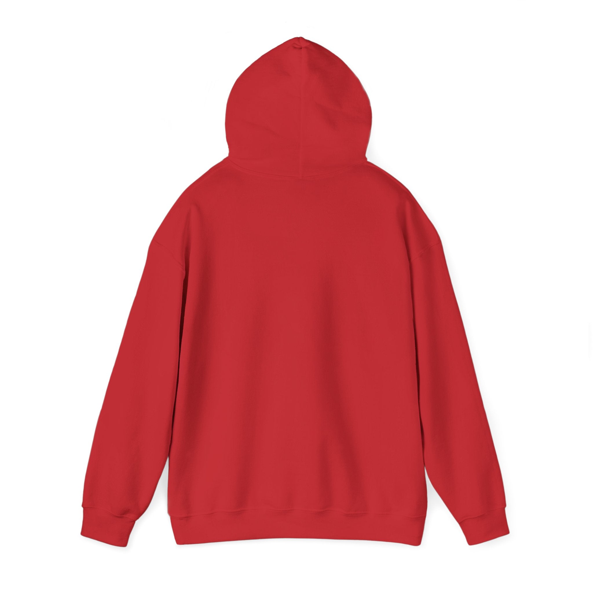 Dog Dad Unisex Hoodie Sizes Small - 5XL (8 colors)