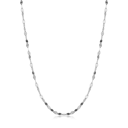 Eden Chain