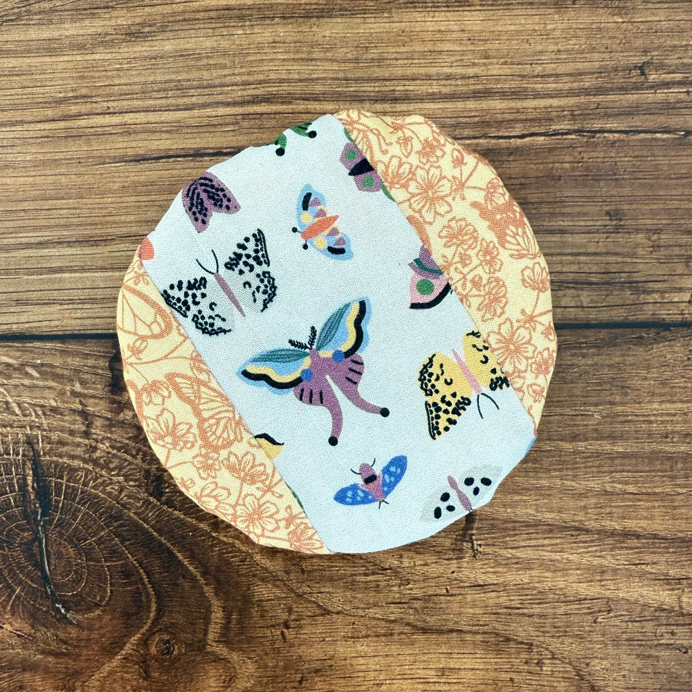 Jar Covers