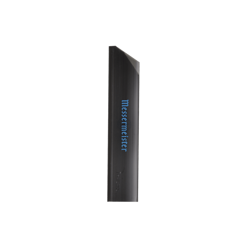 Parer Edge-Guard - 4"