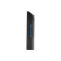 Parer Edge-Guard - 4"