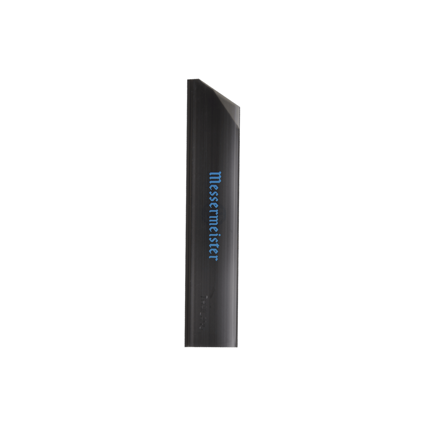 Parer Edge-Guard - 4"