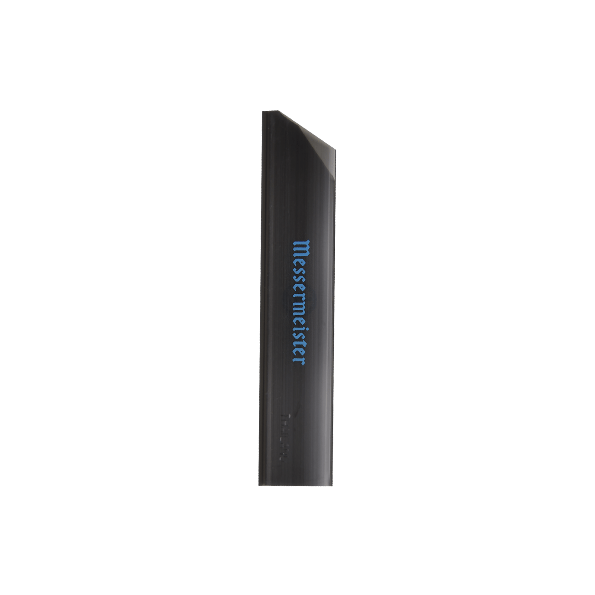 Parer Edge-Guard - 4"