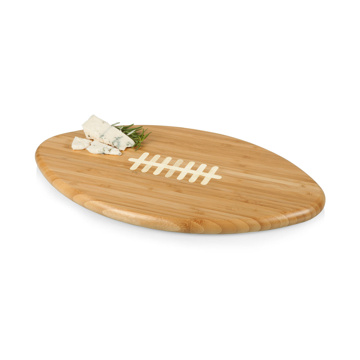 Touchdown! Football Cutting Board & Serving Tray
