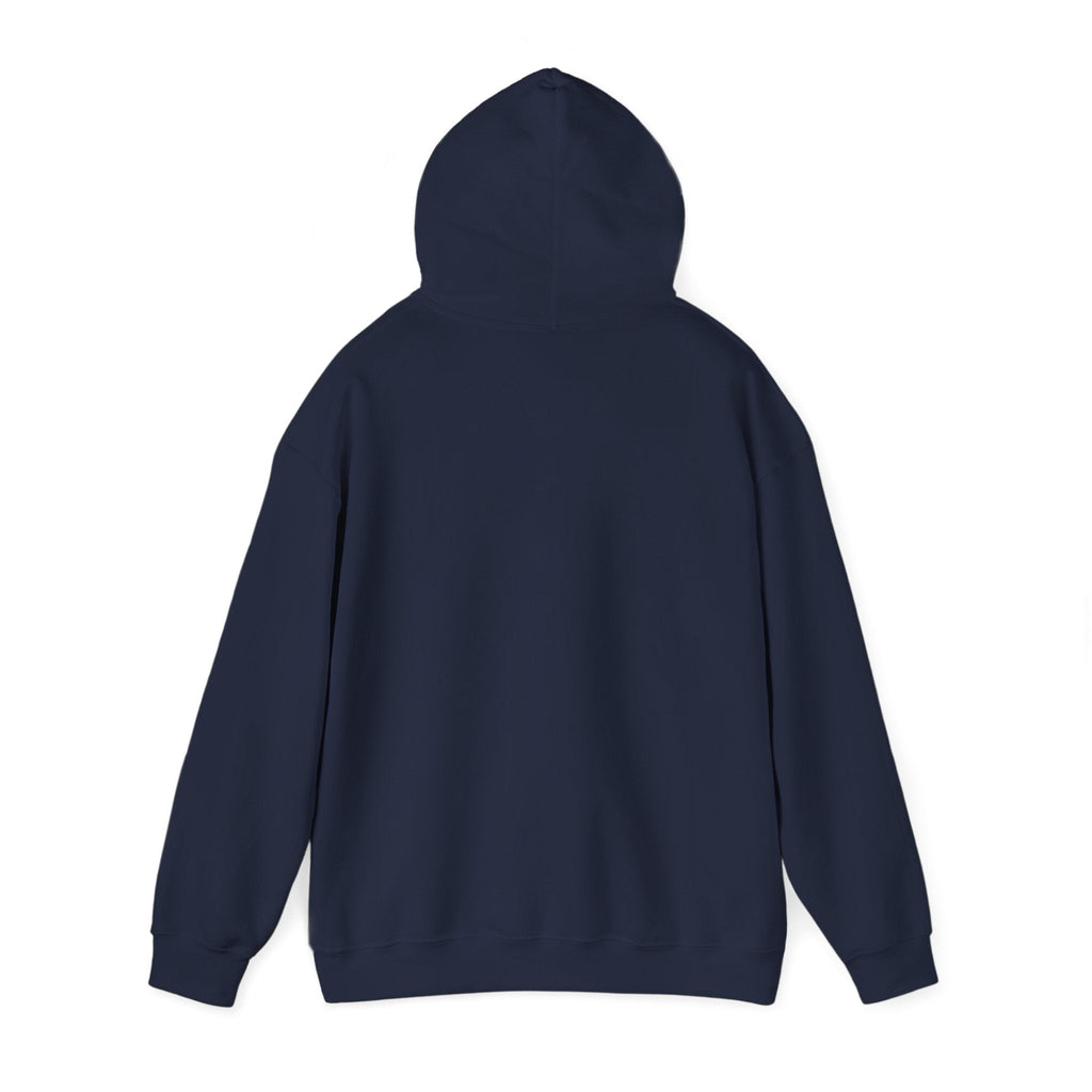 Dog Dad Unisex Hoodie Sizes Small - 5XL (8 colors)