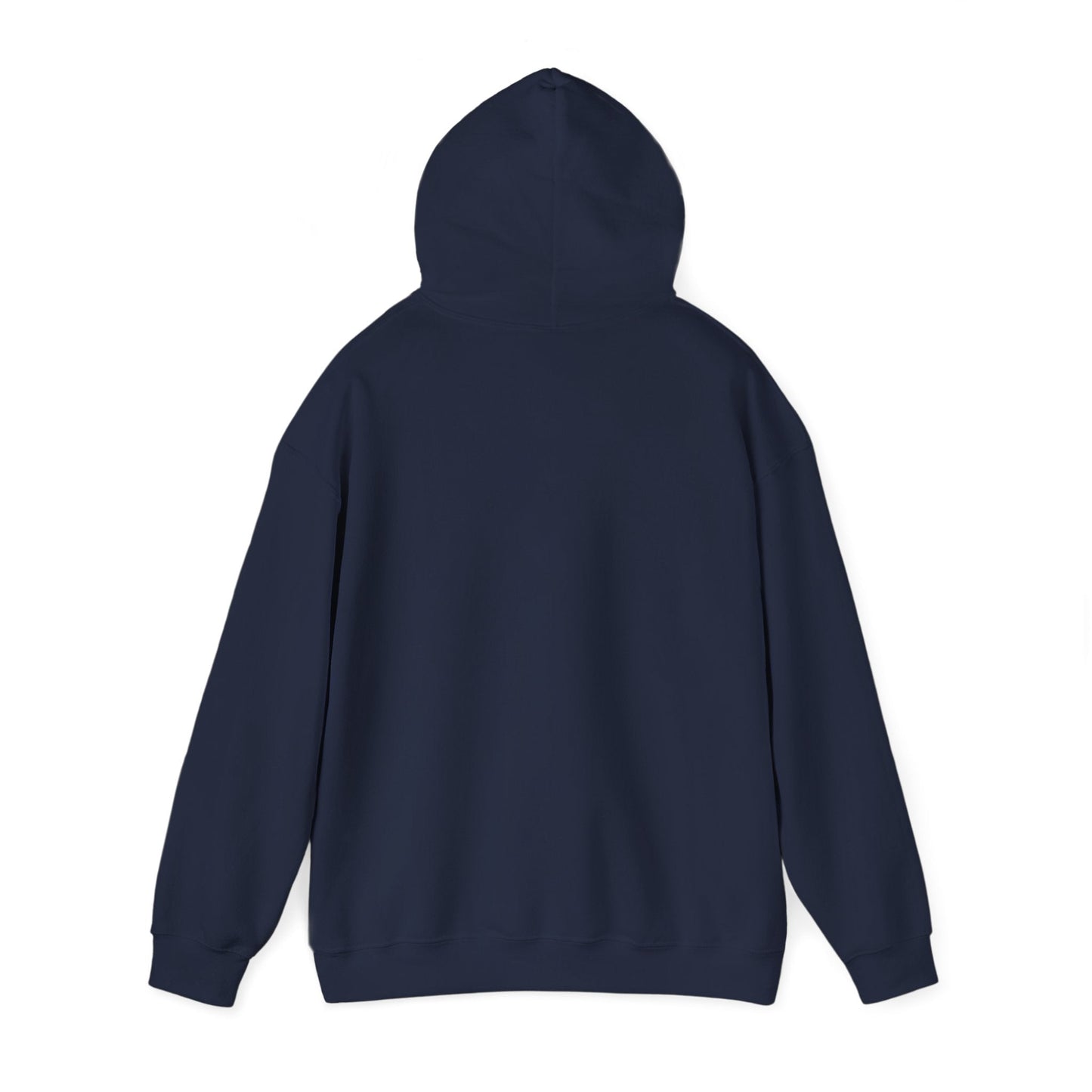 Dog Dad Unisex Hoodie Sizes Small - 5XL (8 colors)