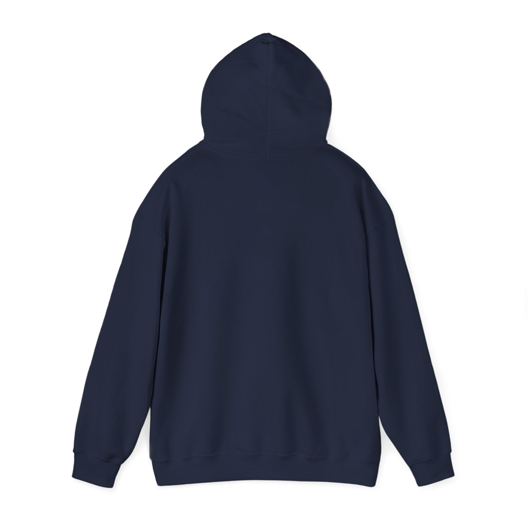 Dog Dad Unisex Hoodie Sizes Small - 5XL (8 colors)