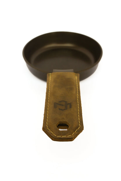 5" Skillet Sleeve