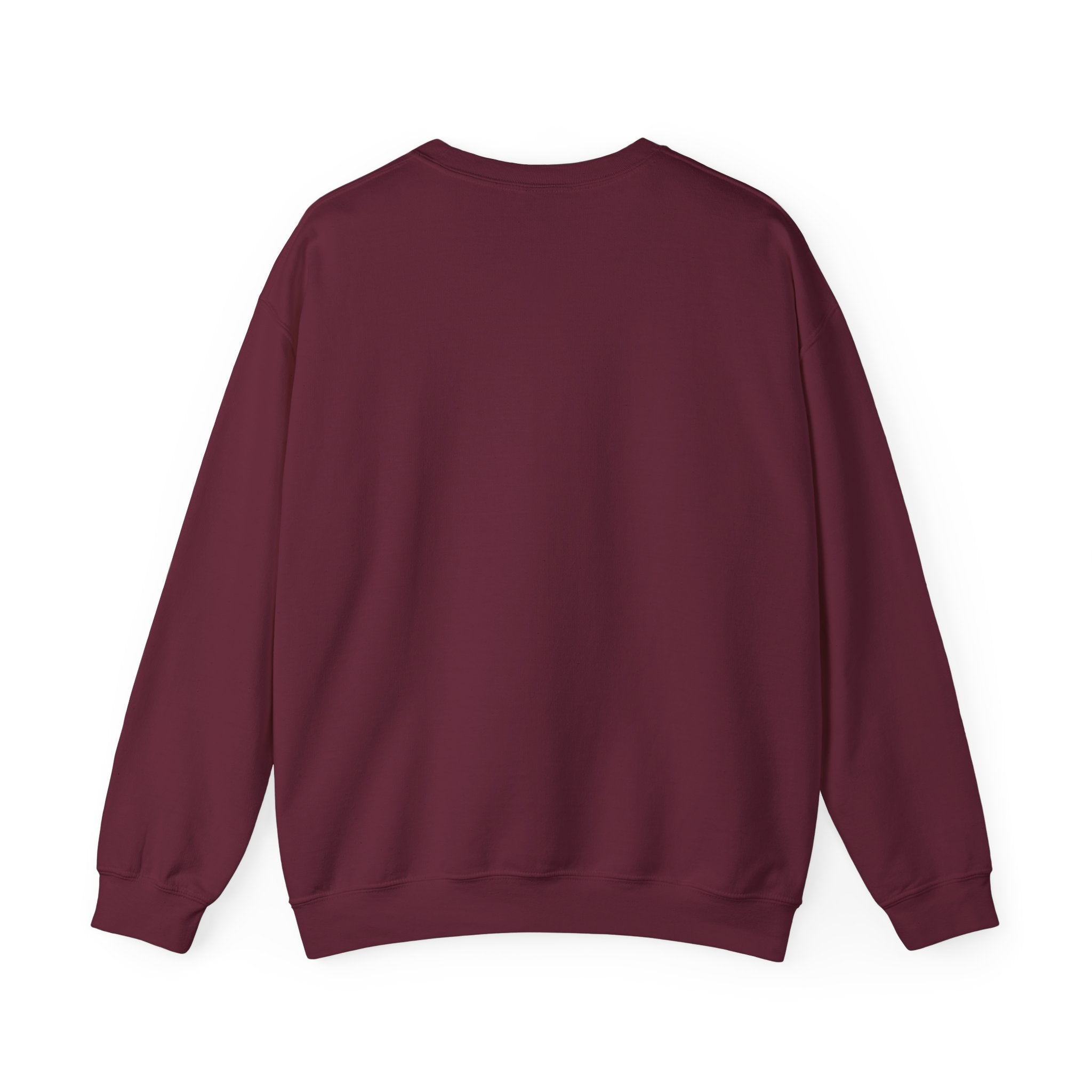 Dog Mom Sweatshirt Sizes Small - 4XL (7 colors)