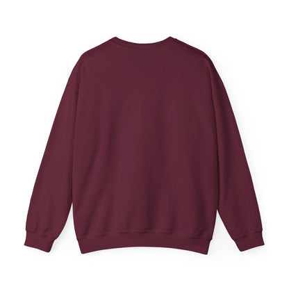 Dog Mom Sweatshirt Sizes Small - 4XL (7 colors)