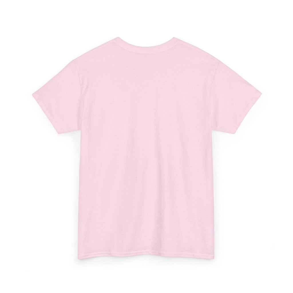 Pride Dog Dad Heavy Duty Unisex Tee Sizes Small - 5XL (11 colors)