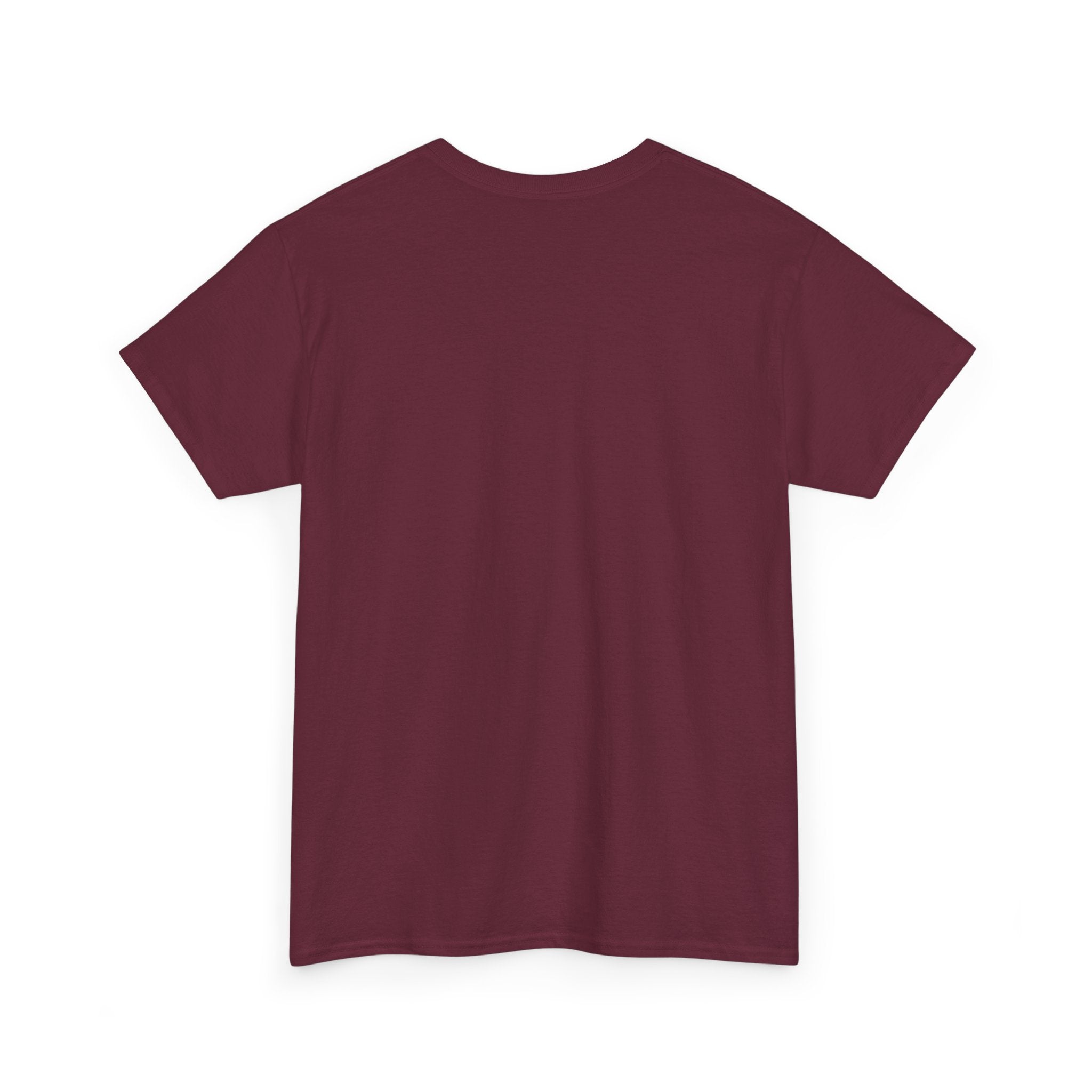 Dog Mom Heavy Duty Unisex Tee Sizes Small - 5XL (11 colors)