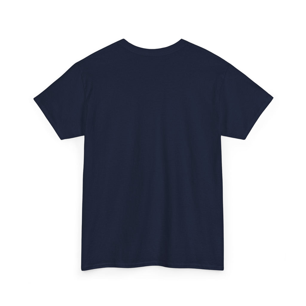 Dog Mom Heavy Duty Unisex Tee Sizes Small - 5XL (11 colors)
