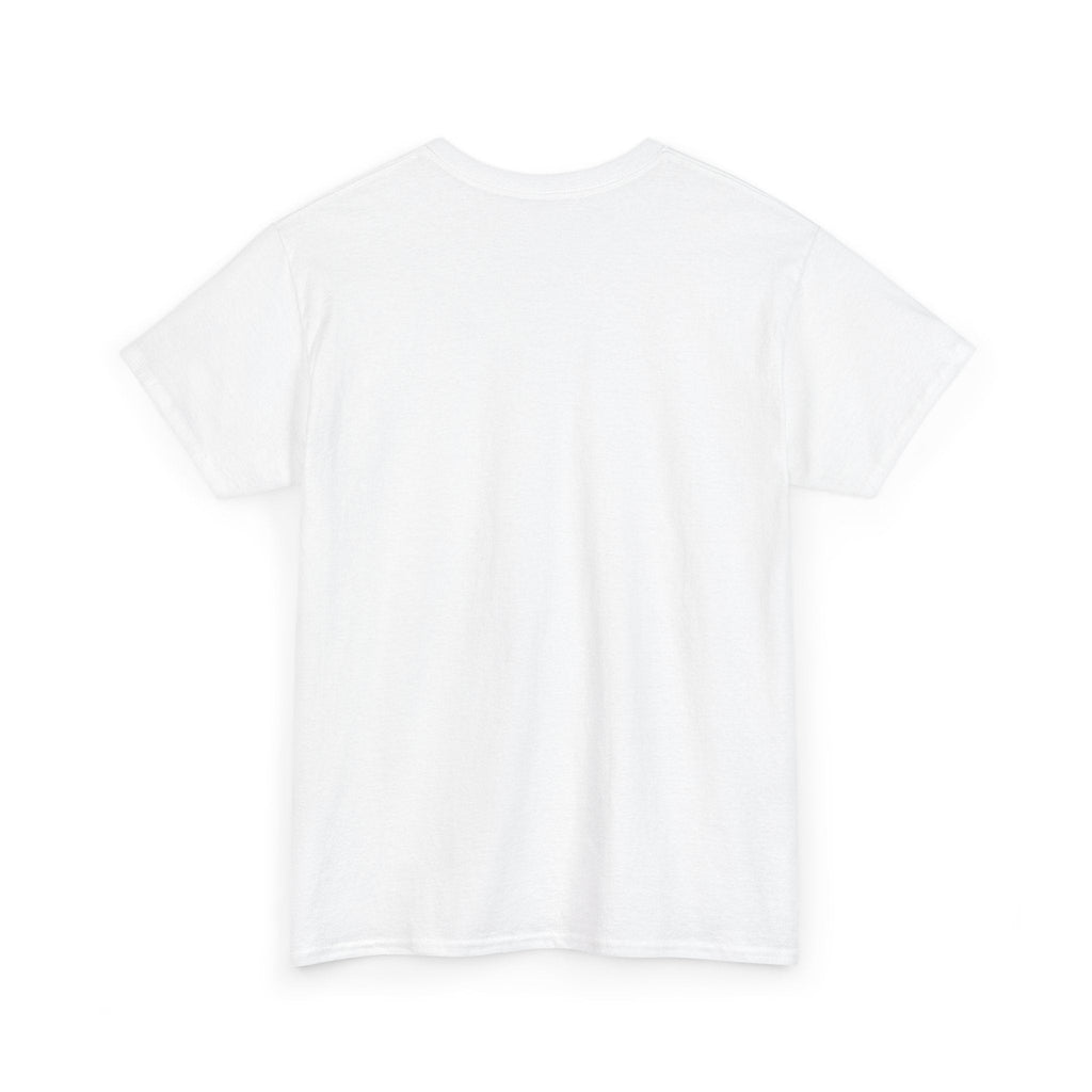 Pride Dog Dad Heavy Duty Unisex Tee Sizes Small - 5XL (11 colors)