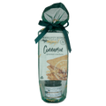 Holiday Grab and Go Giftset with Blueberry Bourbon Pecan Jam and Cinnamon Crackers