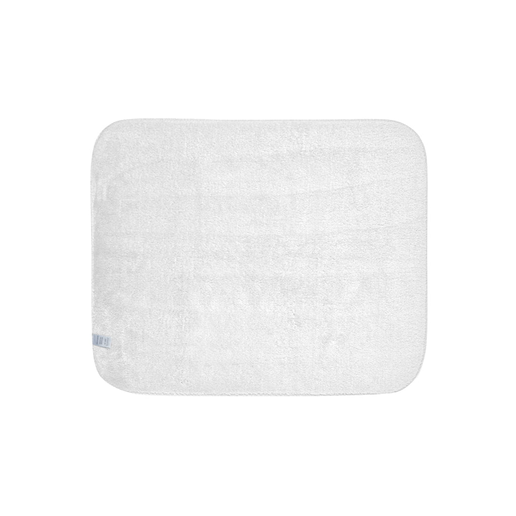 Cozy Sherpa Paw Blanket (3 sizes)
