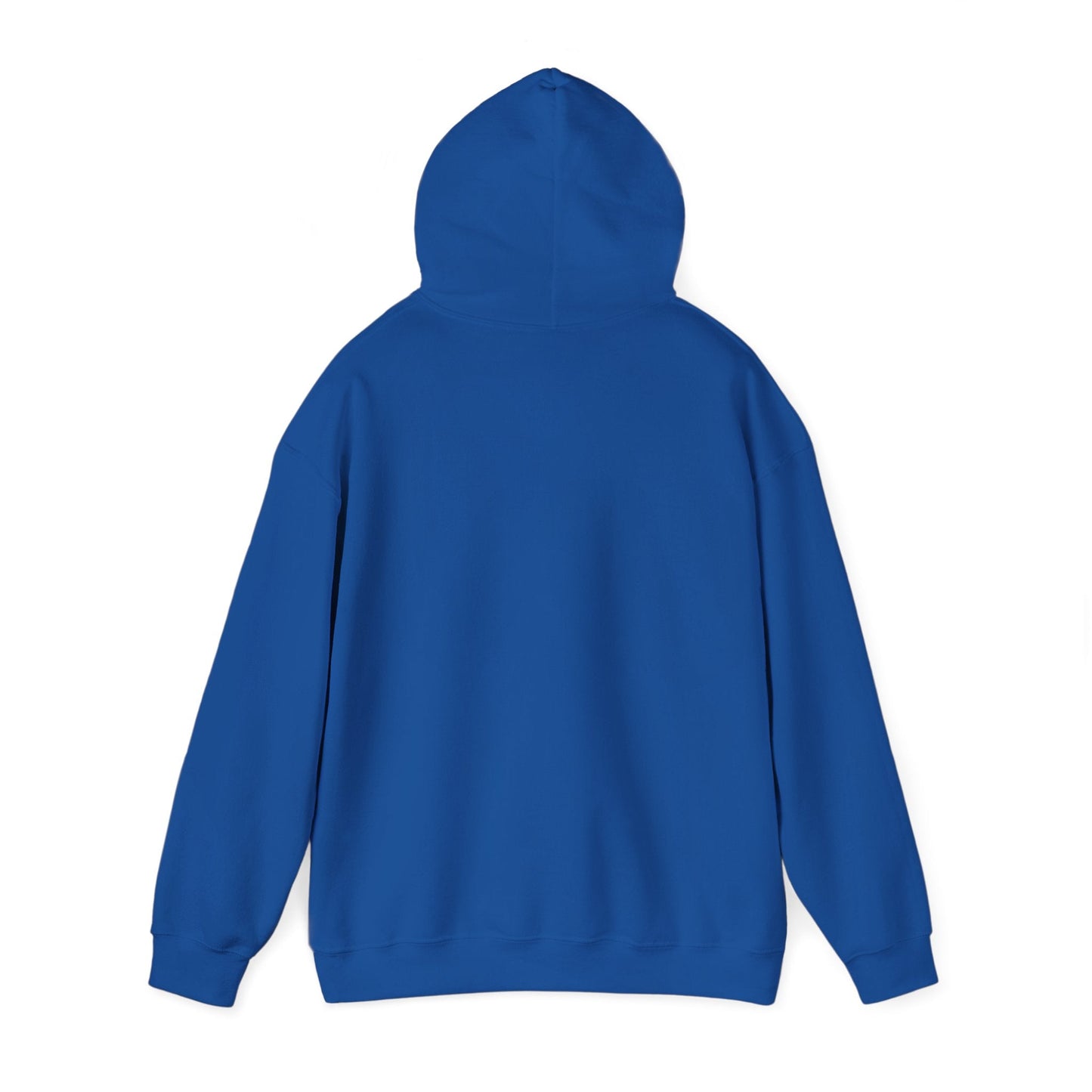 Dog Dad Unisex Hoodie Sizes Small - 5XL (8 colors)