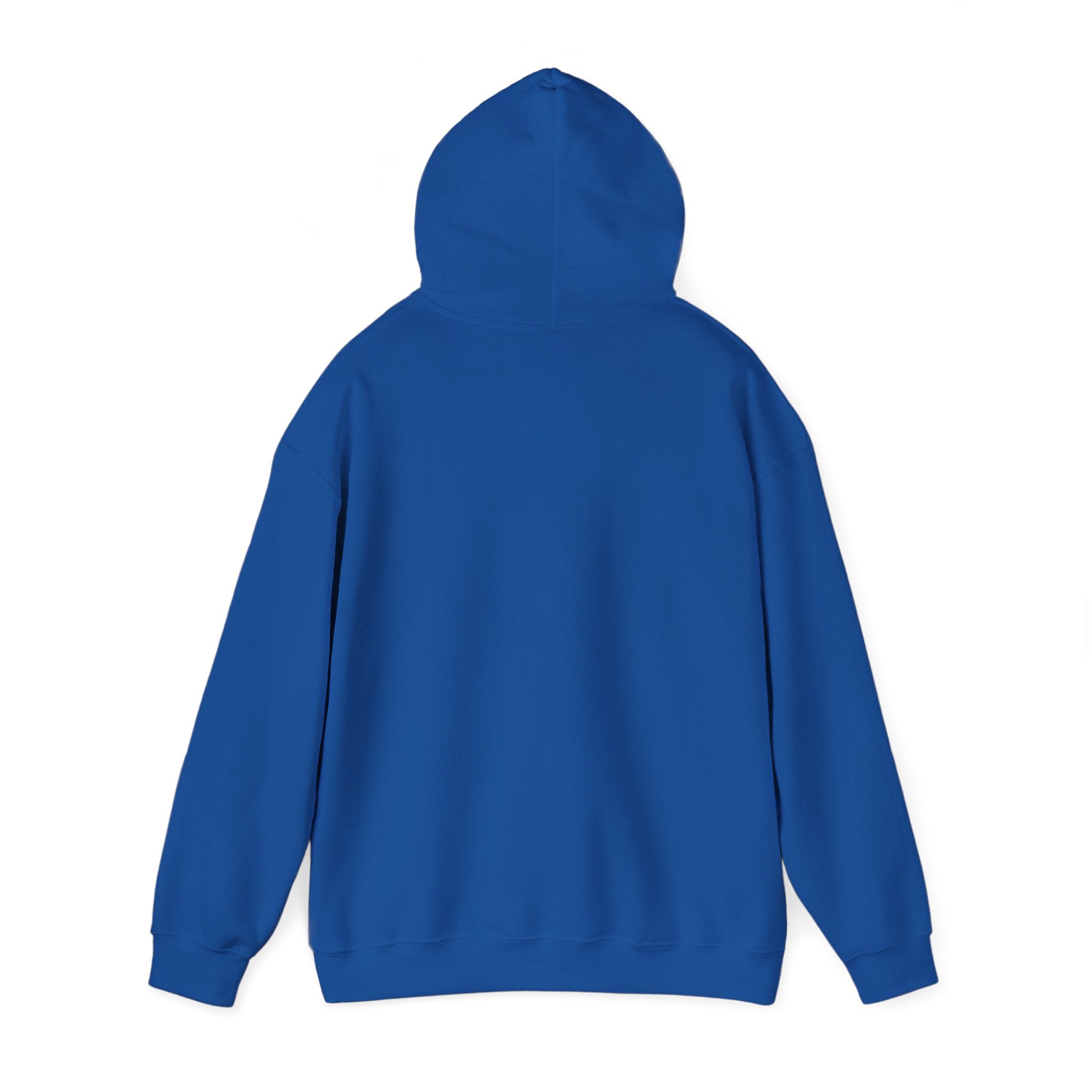 Dog Dad Unisex Hoodie Sizes Small - 5XL (8 colors)