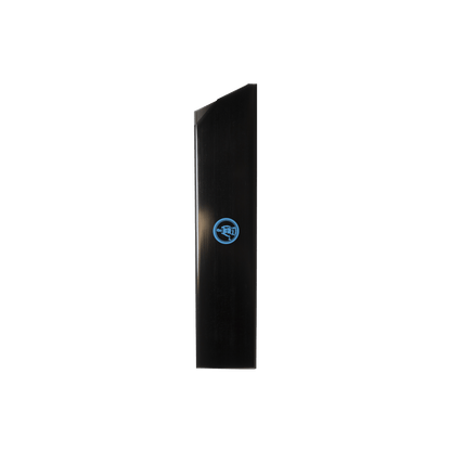 Chef's Edge-Guard - 6"
