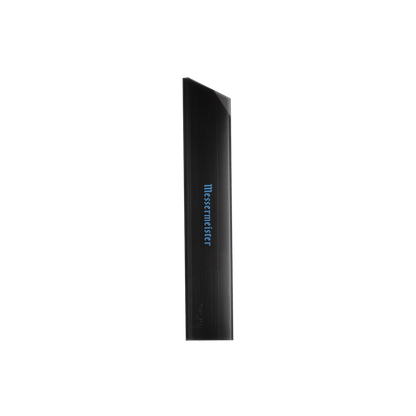 Utility Edge-Guard - 6"