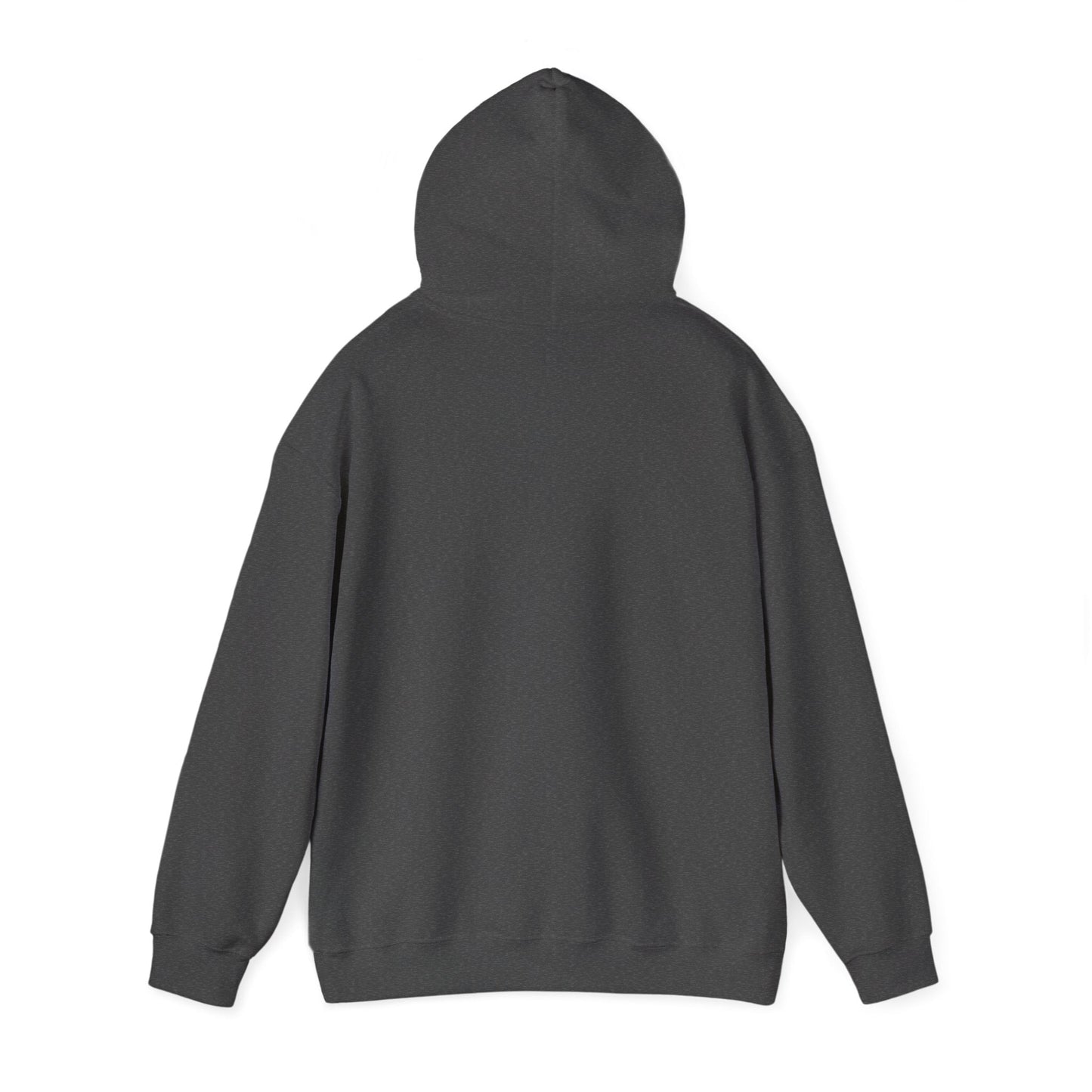Dog Mom Unisex Hoodie Sizes Small - 5XL (8 colors)