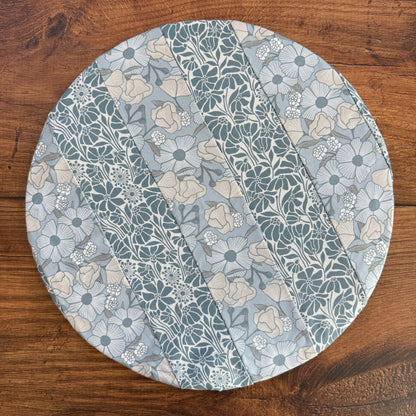 Medium Bowl & Banneton Covers