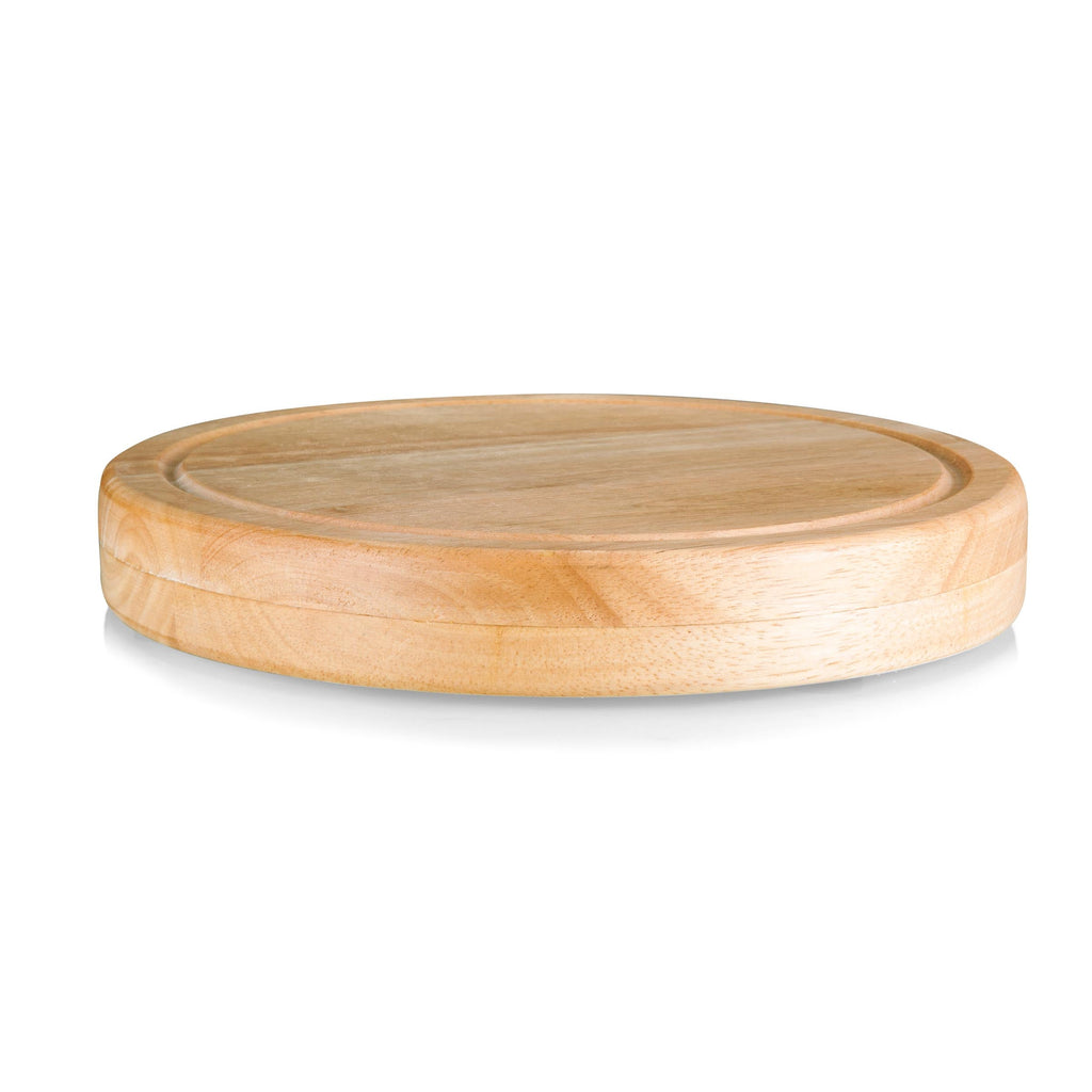 Circo Cheese Cutting Board & Tools Set