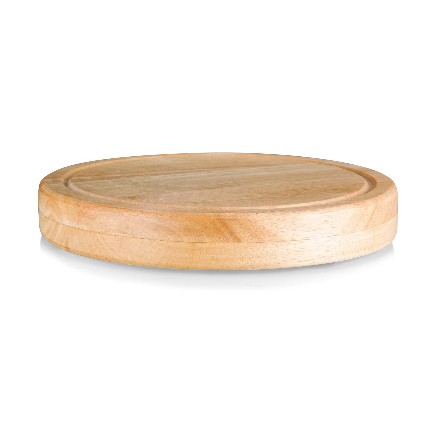 Circo Cheese Cutting Board & Tools Set