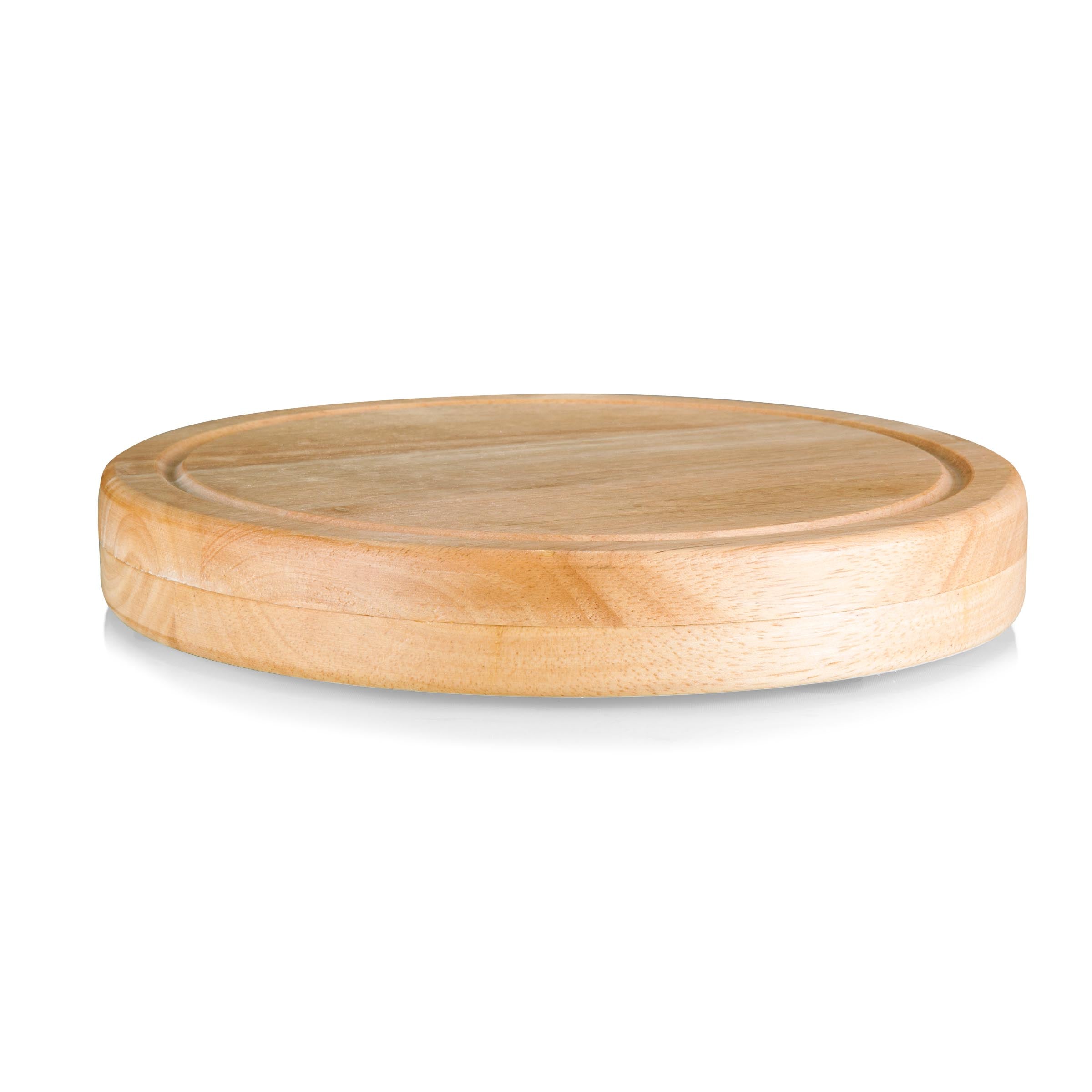 Circo Cheese Cutting Board & Tools Set