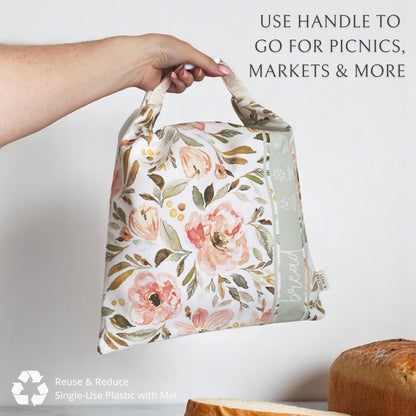 Artist Series Bread Baker Set, Limited-Edition