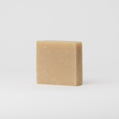Collagen Facial Cleanser