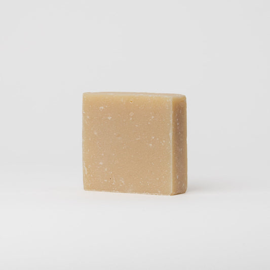 Collagen Facial Cleanser