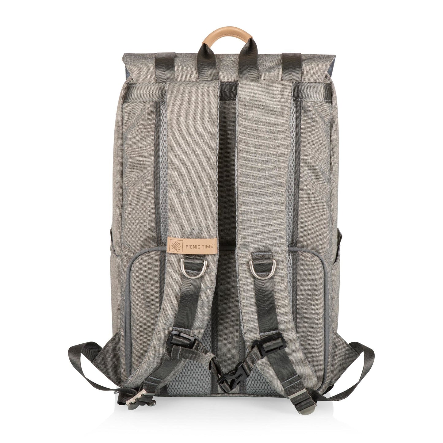 PT-Frontier Picnic Backpack