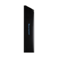 Chef's Edge-Guard - 8"
