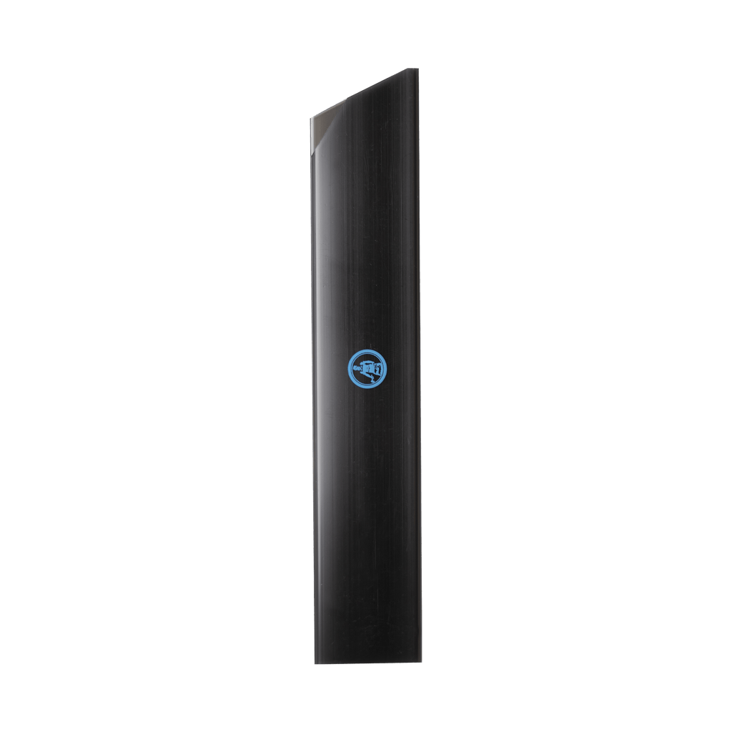 Slicer Edge-Guard - 8"
