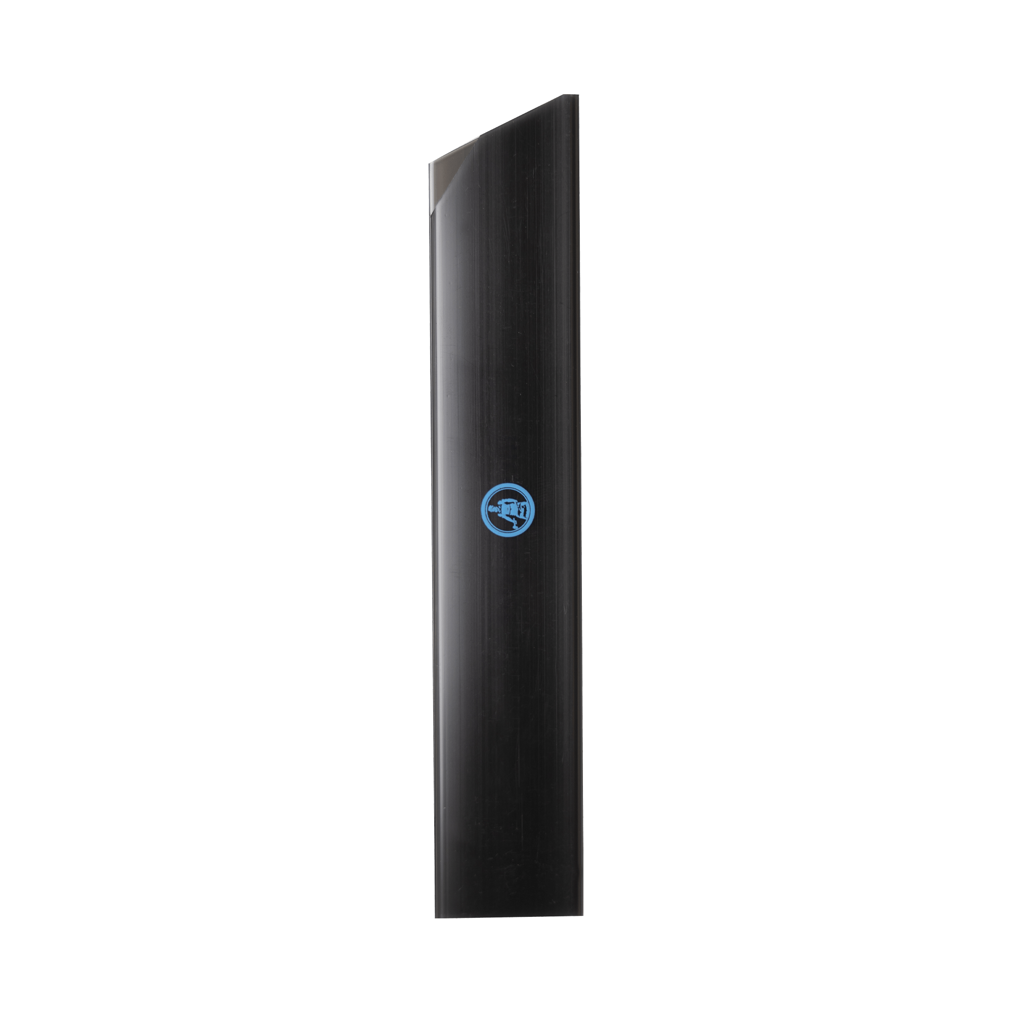 Slicer Edge-Guard - 8"