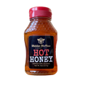 Hot Honey