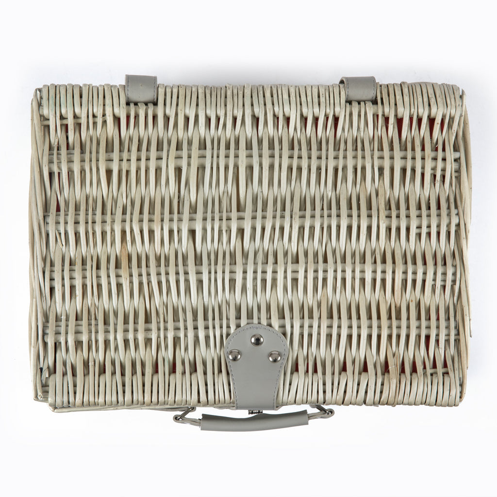 Catalina Picnic Basket