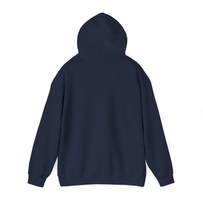 Dog Mom Unisex Hoodie Sizes Small - 5XL (8 colors)